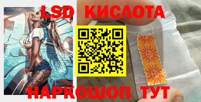 стафф Можга